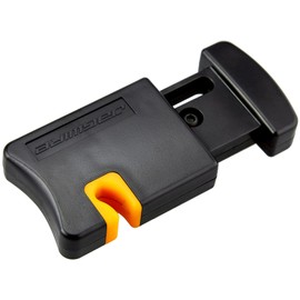 Jagwire Sports Cutter for Hydraulic Brake Lines 2017 Workshop Equipment