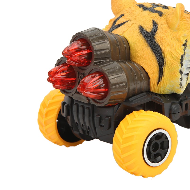 Electric Remote Control Car 1:43 Off Road RC Car with