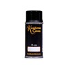 Kustom Canz 5oz Aerosol Can - Base Metallic Gold Urethane