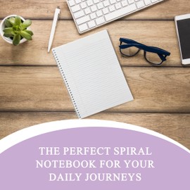 three leaf 180 Ct. 5-1/2 X 4, Fat Book, Pack Of 12, Writing Notebooks, Travel Writing Notebooks, Journal Notepad for Office, Study and Notes