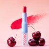 TOCOBO [TOCOBO]Glass Tinted Lip Balm (7 colors)