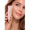 Prebase Primer Base Para Maquillaje Mary Kay Fps 15