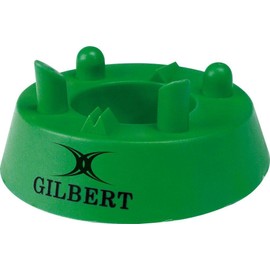 Gilbert Rugby Kicking Tee, Medium
