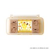 Beverly Sanrio Pom Pom Purin Sanrio Characters Stamp Mini Stamp