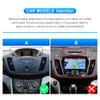 Rrrradio For 2013-2016 Ford Escape 9" Android 13 Apple Carplay