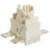 Indesit C00142650 Dishwasher Accessory/MGD/Original Replacement On/Off Pressure Switch for Your