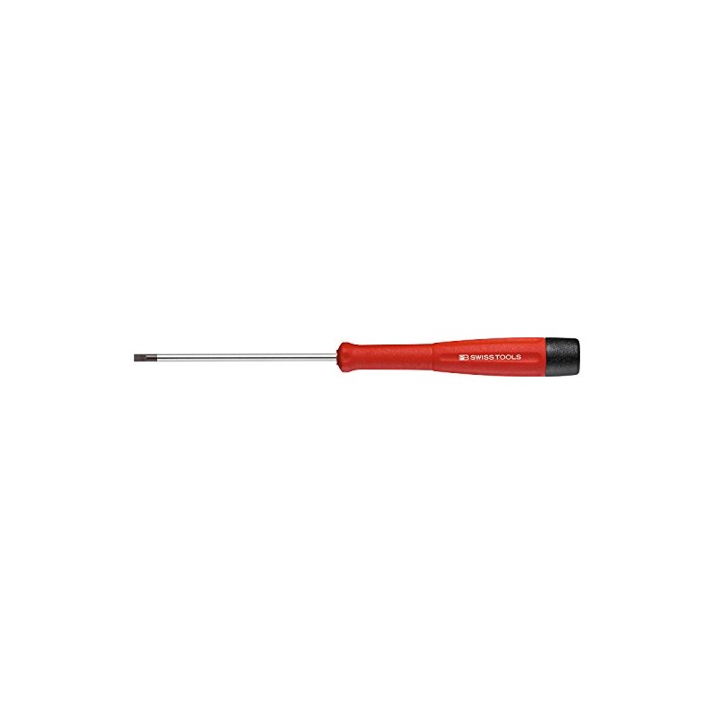 PB Swiss Tools 8128.1. 0 – 40 Swiss Grip Precision