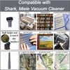 For Shark Vacuum Cleaner Accessories Replacement Kit | Household Cleaning