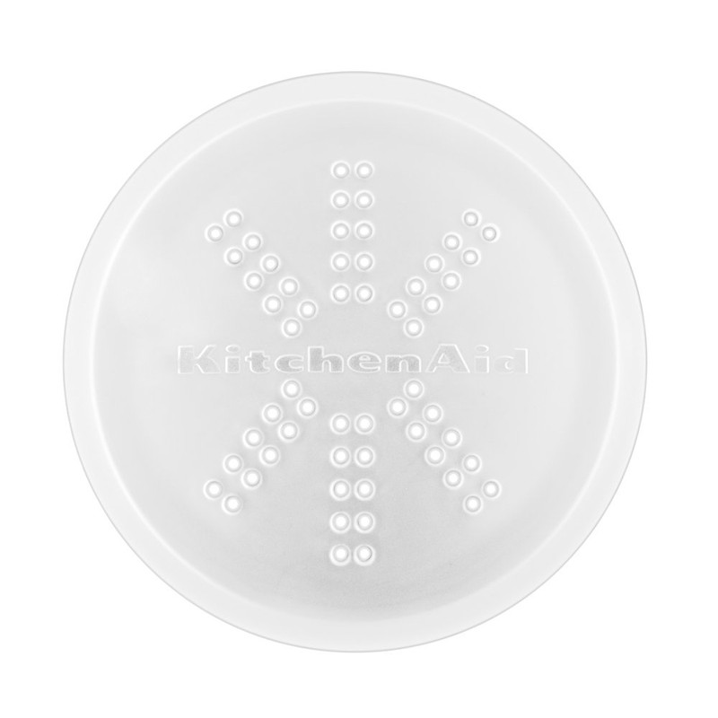 KitchenAid Blade Coffee and Spice Grinder Combo Pack - Onyx