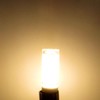 ZHENMING GY6.35 G6.35 LED Bulb 7W AC 110V-130V (Cannot be