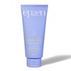 Epzen Natural Exfoliating Body Scrub - Energise Glow 200ml