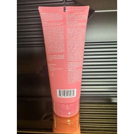 KOURTNEY | Self Tan Hyaluronic Acid Infused Body Lotion Medium New