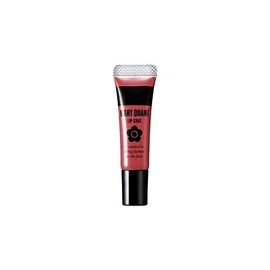 MARY QUANT Lip Chat, 0.2 fl oz (7 ml), 0.3 fl oz (10 ml)