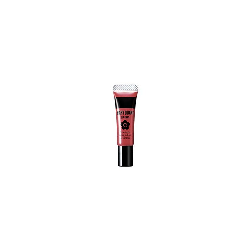 MARY QUANT Lip Chat, 0.2 fl oz (7 ml), 0.3