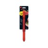 Jokari Pro Series Multi-Function Pepper Tool