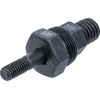 BGS 6834-M6 Rivet Nut Pull Mandrel for Item 6834 M6