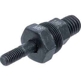BGS 6834-M6 Rivet Nut Pull Mandrel for Item 6834 M6