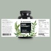 Vitamin D3 + K2 + Omega 3 - Premium: 99.7+%