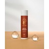 Curly Angels Gel Rizador Glorioso