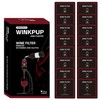 Wine Filter For Histamines And Sulfite: Remover Histamines Sulfite Prevent