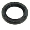 Nissan Forklift K21 Engine Timing Cover Seal