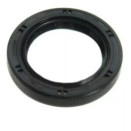 Nissan Forklift K21 Engine Timing Cover Seal