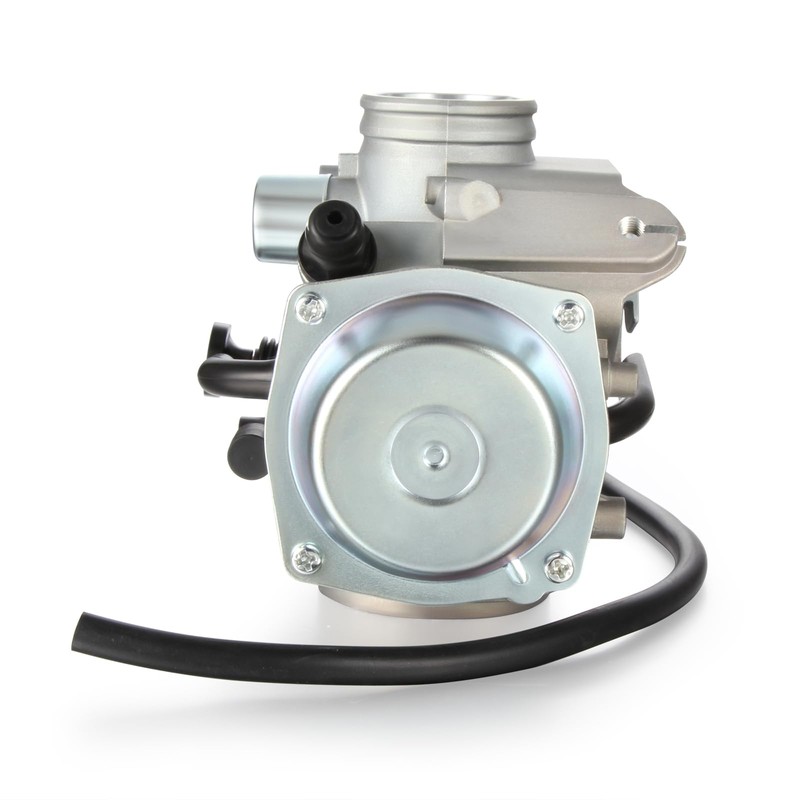 Twilight Garage Carburetor Carb Replacement for Honda 300 TRX300 FOURTRAX