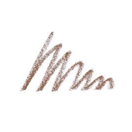 ETUDE The Real Eye Brow Auto Pencil Double Pack  - 04 Peanut Brown