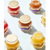 Holika Holika (Choose 2) Honey Skin Sleeping Pack