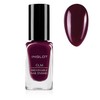 INGLOT O2M BREATHABLE NAIL ENAMEL 412