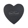 CGB Giftware | Cheese, Wine and Good Friends All Get