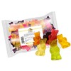 LÜHDERS Big Bears in 500 g Storage Pack