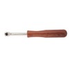 Alomejor Piano Tuning Hammer, Tuning Hammer, Lightweight, Convenient to Use,