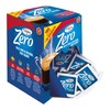 Eridania Zero - Dolcificante Zero Calorie, in Bustine, Confezione da