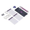 20pcs Replacement Tips Stylus Pen Nibs Parts for Galaxy Note