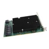 LSI 9300 16I HBA Card 12Gbps 16 SAS Port Controller