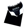 Sevich Peine Optimizador De Linea De Cabello Fibra Capilar