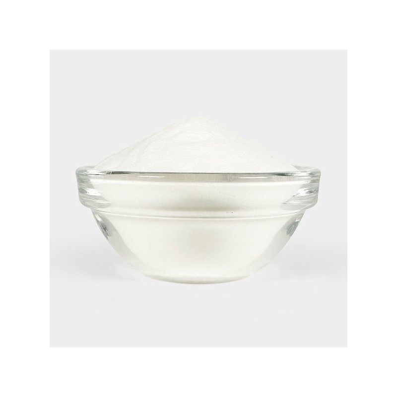 대용량 치커리 뿌리 추출물 가루 분말 500g Large Capacity Chicory