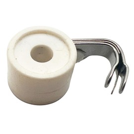 LNKA Needle Thread Guide for Singer One Quartet Futura SEQS6000 SEQS6700 XL400 XL550