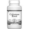 Calamus Root Powder (1 oz, ZIN: 510988)