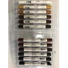 Blendal Stick Assortment #1 (M340-1200)