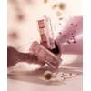NATURE REPUBLIC 2pack 데일리 베이직 팔레트 4119428 02로지+04코랄 PK0823