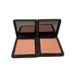 NARS 2 x NARS BEHAVE BLUSH Mini Blush 0.04 oz