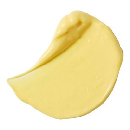 Wyuna Botanicals Golden Gem Face Cream, 50ml