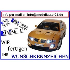 Fiat 500f 500F Yellow 1/24 Bburago Burago Model Car Model Car