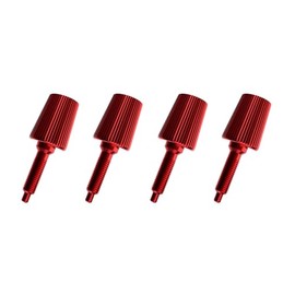 Freewell K2 Accessory Screws Compatible for K2 Base
