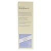 Retterspitz Skin Tightening Gel Colourless 125 ml