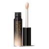 Corrector MAC Studio Radiance NC11.5 Luminoso Media Cobertura 11ml