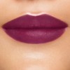 Revlon Kiss Cushion Lip Tint Lipstick, Extra Violet