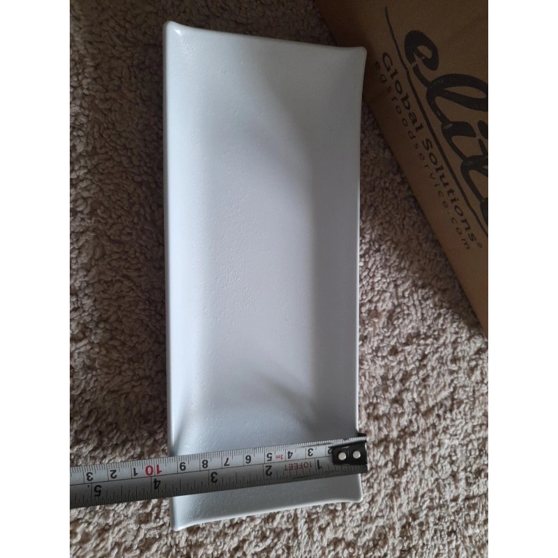 Elite Global Solutions Egsfoodservice